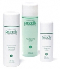 Proactiv